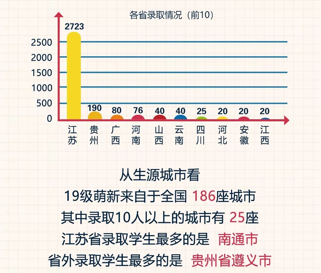1567732140976848.jpg 64.webp.jpg