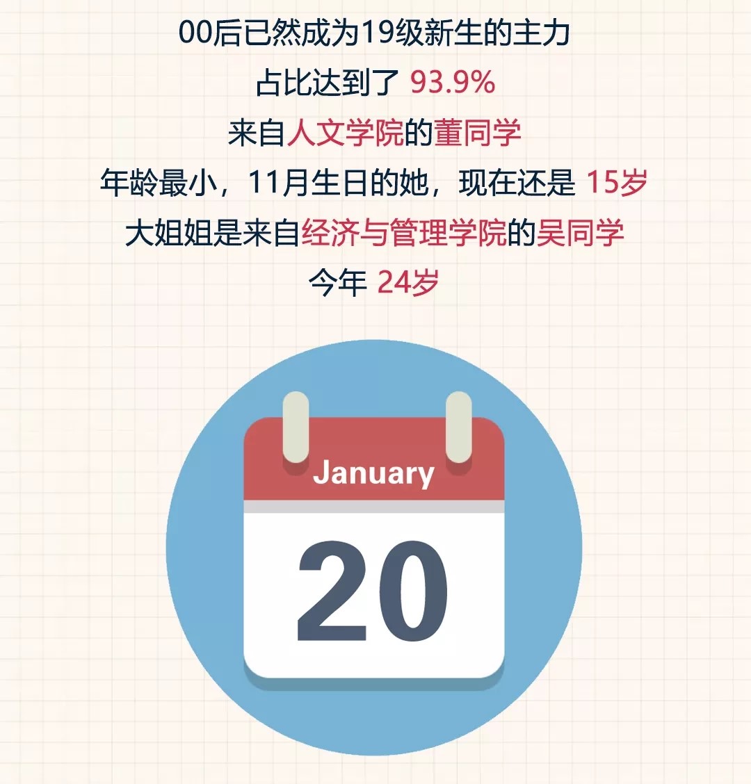 1567732245105357.jpg 78.webp.jpg
