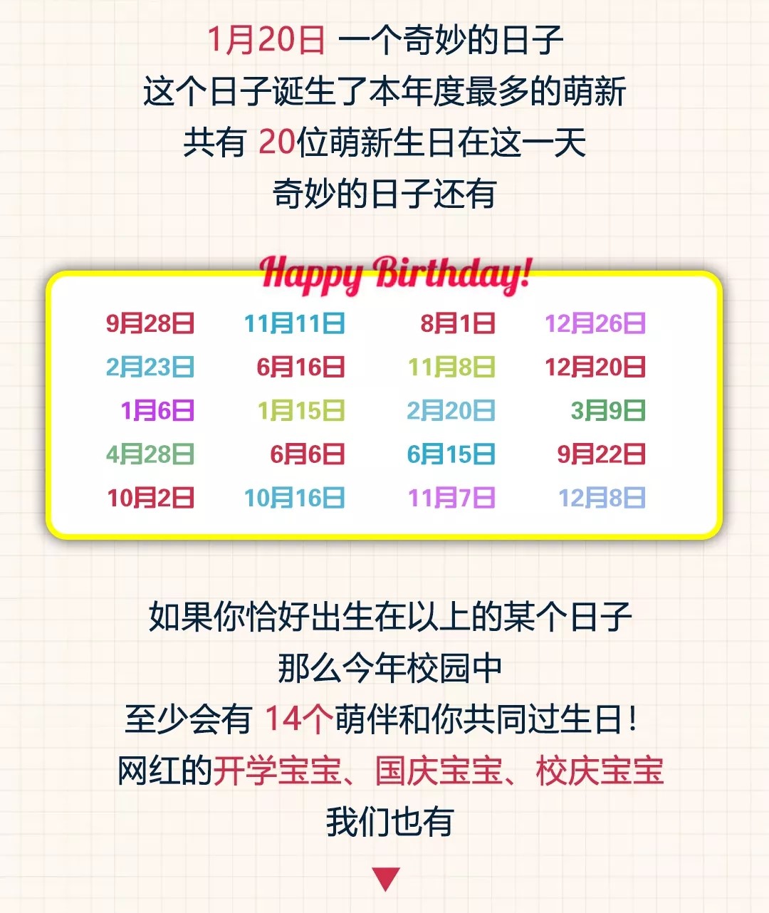 1567732259815273.jpg 79.webp.jpg