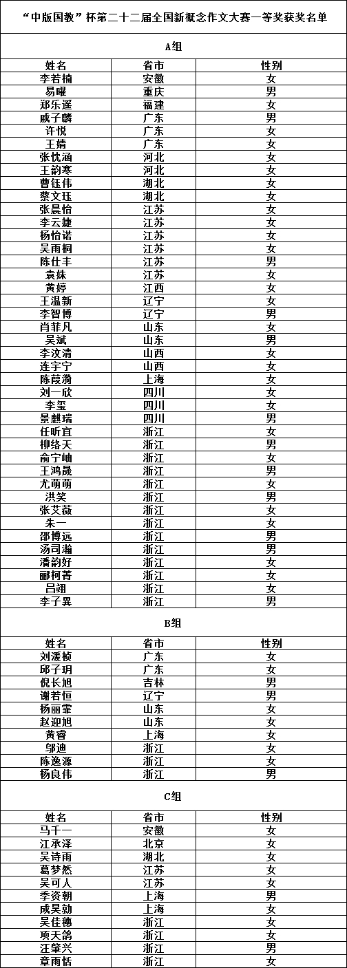 1579483910703812.jpg 未标题-1.jpg