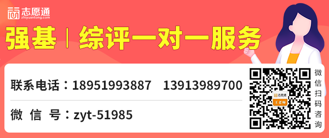 1590119401944587.png 联系2.png