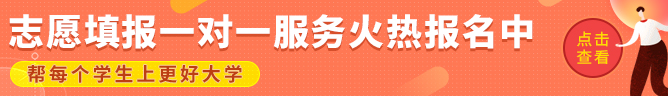 1592792368274022.jpg zyt服务.jpg