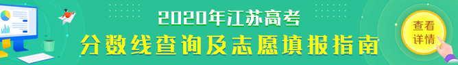 1596866046963725.png 时间.png
