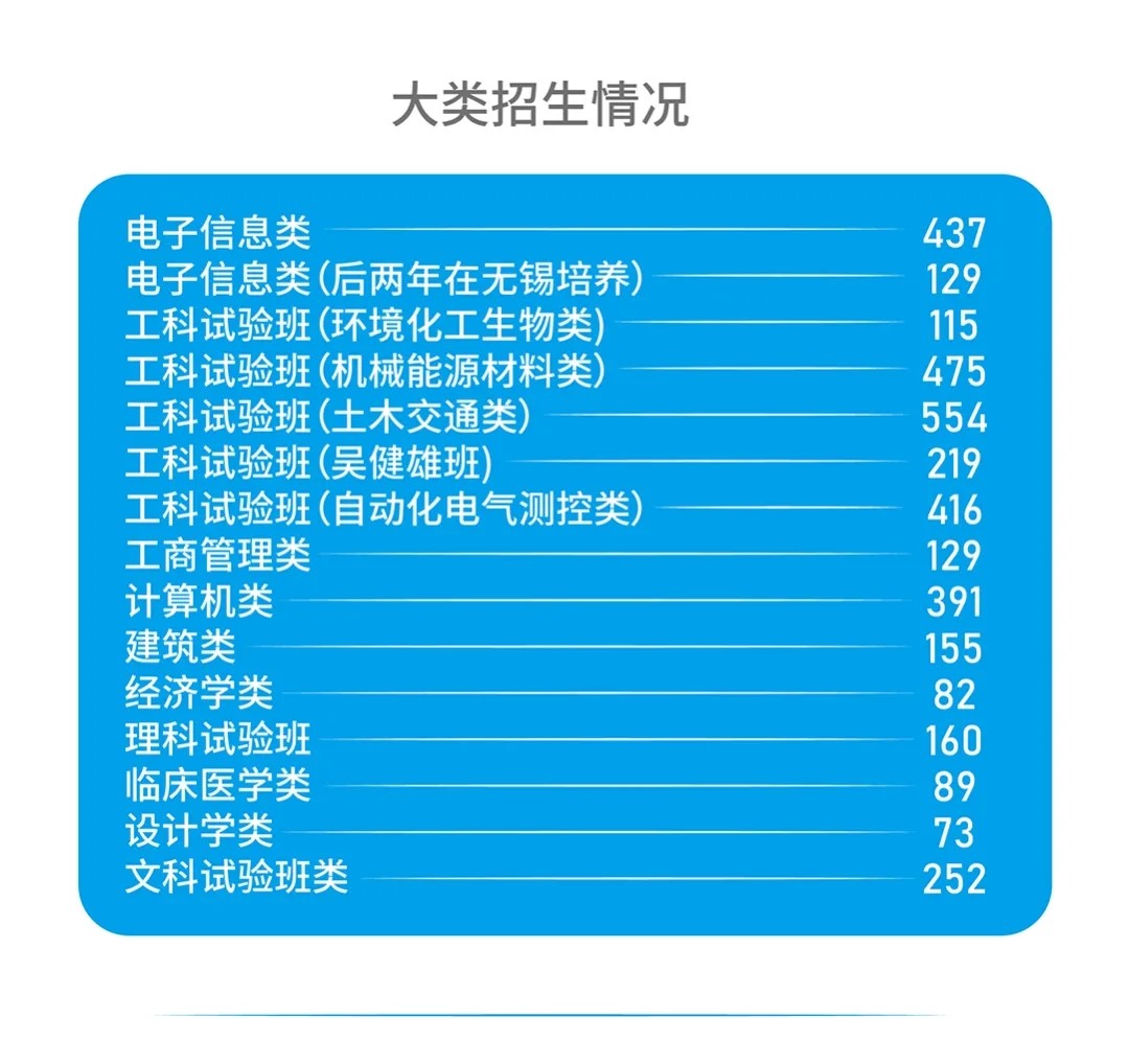 1600309388271408.jpg 640.webp (2).jpg