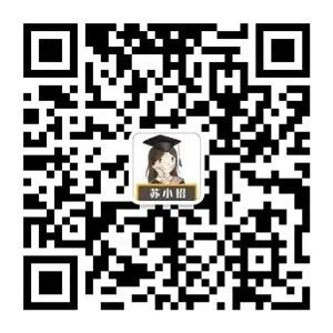 1606098690914000.jpg 13.jpg