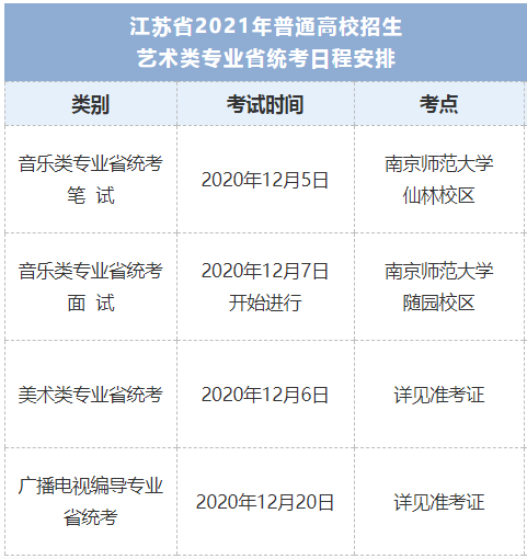 1606871835497960.png 微信图片_20201202091512.png