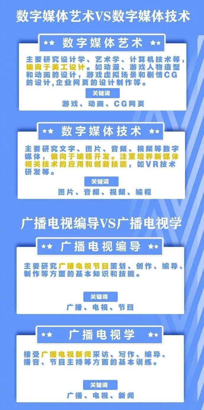 1609901315111891.jpg