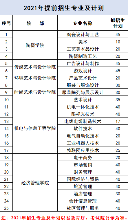 640_wx_fmt=png&tp=webp&wxfrom=5&wx_lazy=1&wx_co=1.png