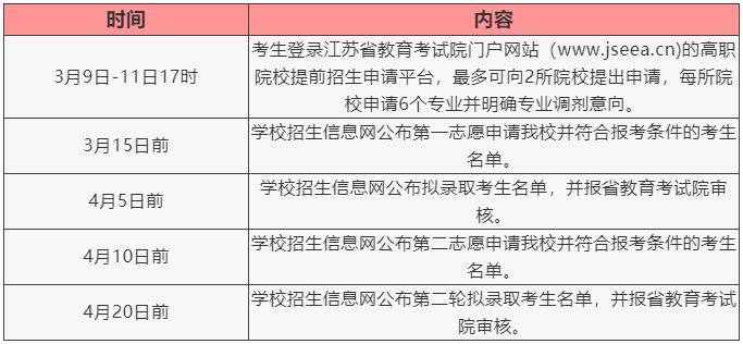 360截图20210122200352136.jpg