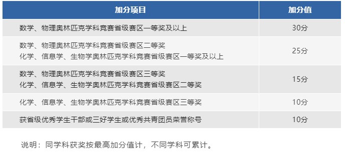 1651198994602861.jpg ee.jpg