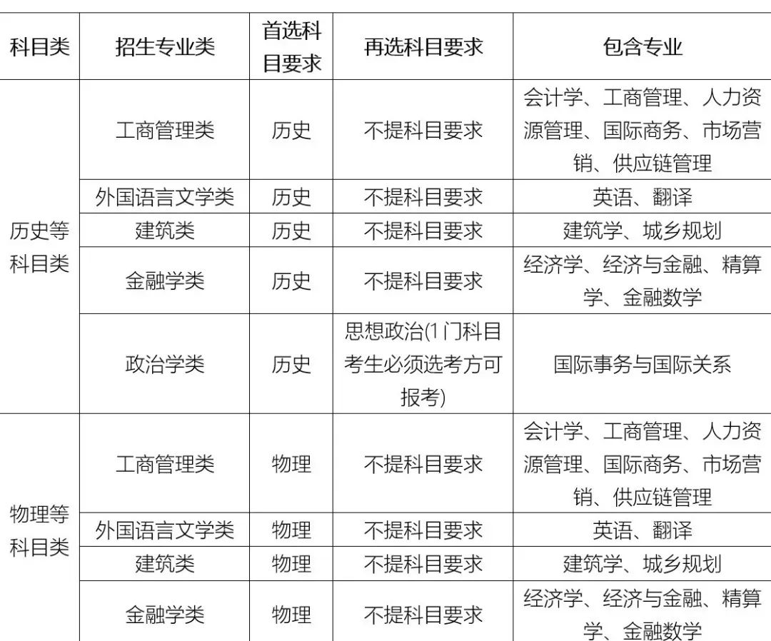 1651310436131491.jpg 西.jpg