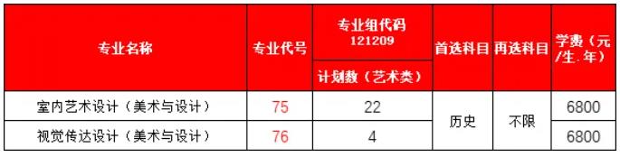 無錫商業職業技術學院12.jpg