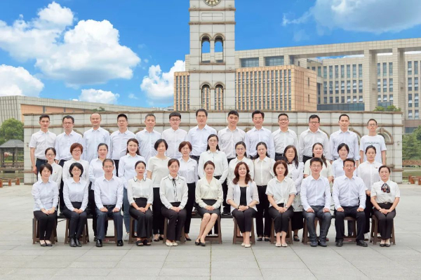 2024高招｜無錫城市職業技術學院 貿易金融學院——新商貿，鑄未來22.jpg