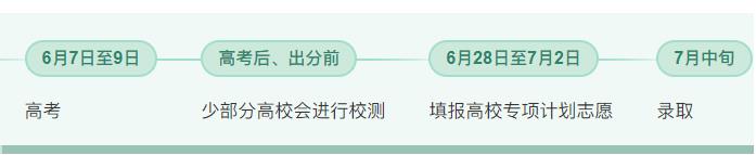 2024高校专项3.jpg