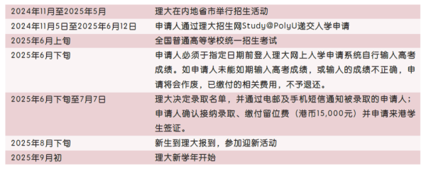 香港理工大学_副本.png