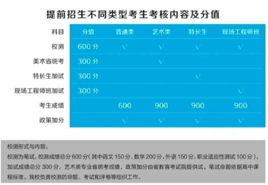 南信5.png