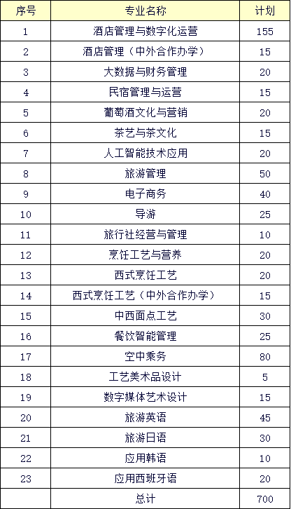 南京旅游.png