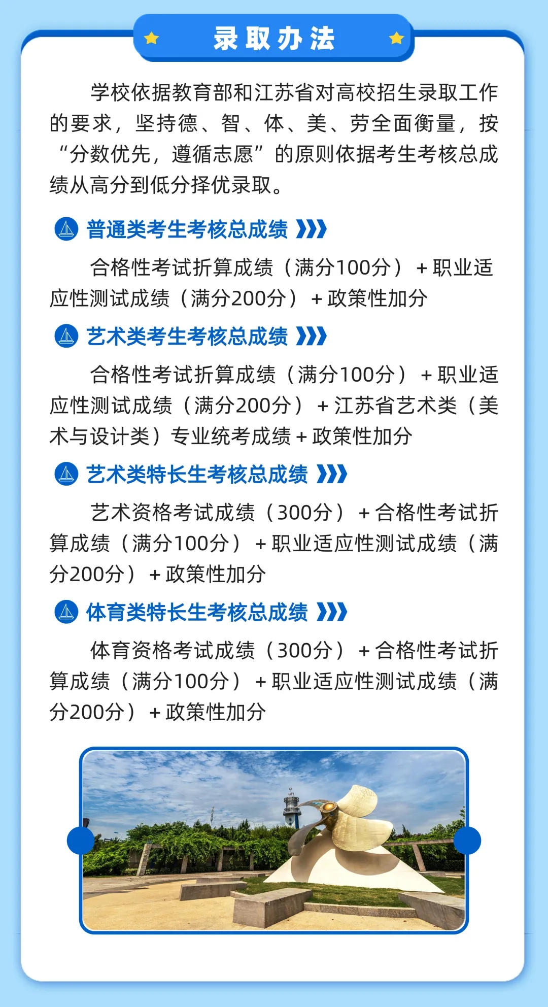 江苏海事职业技术学院2025年提前招生报考指南6.webp.jpg