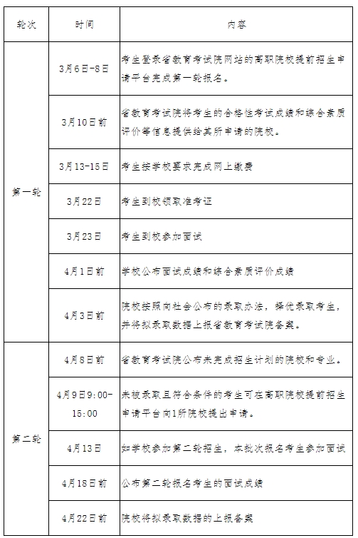苏州工艺2.png