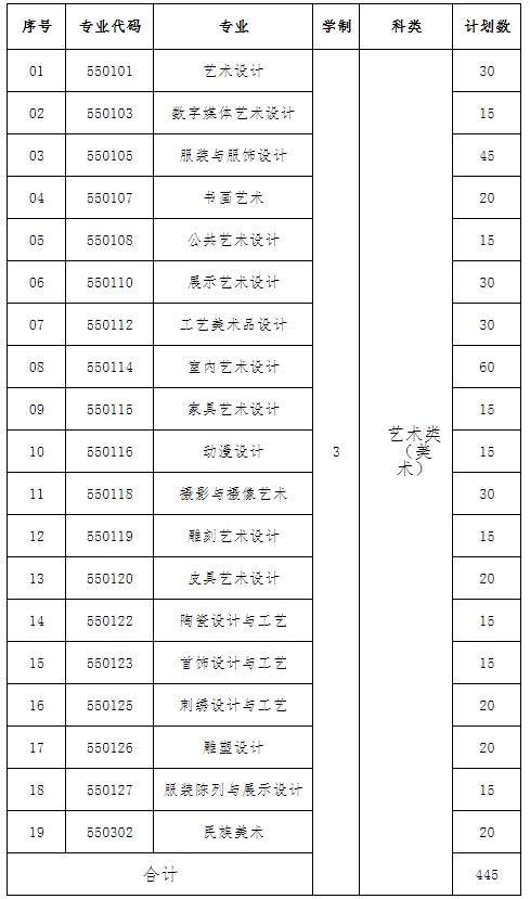 苏州工艺.png