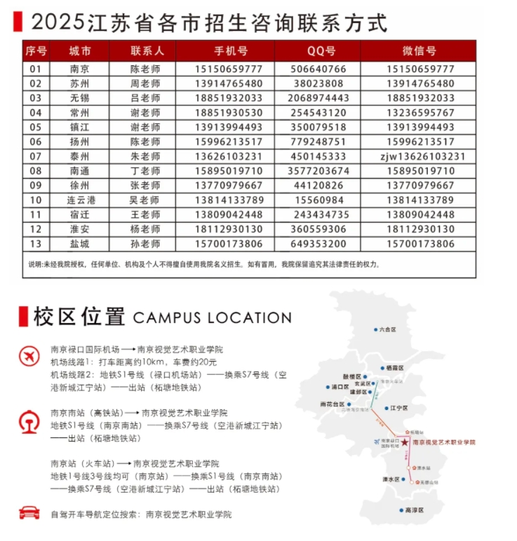 南京视觉艺术职业学院5.png