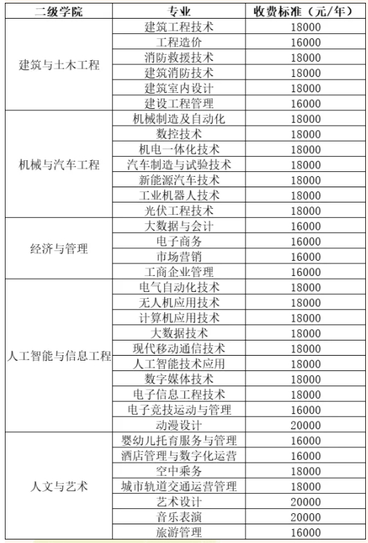 金肯职业.png