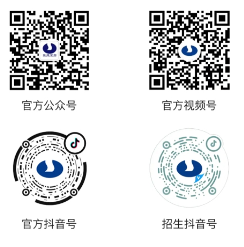 硅湖88.png