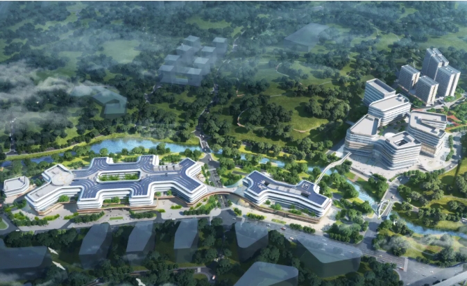 超70所“双一流”高校建设医学院！附报考指南及录取分数线.png