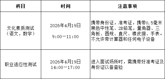 1776152746247585.png 提前招生.png