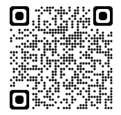 1776825410657082.png 苏州工业园区.png