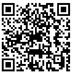 1777000233158450.png 强基.png