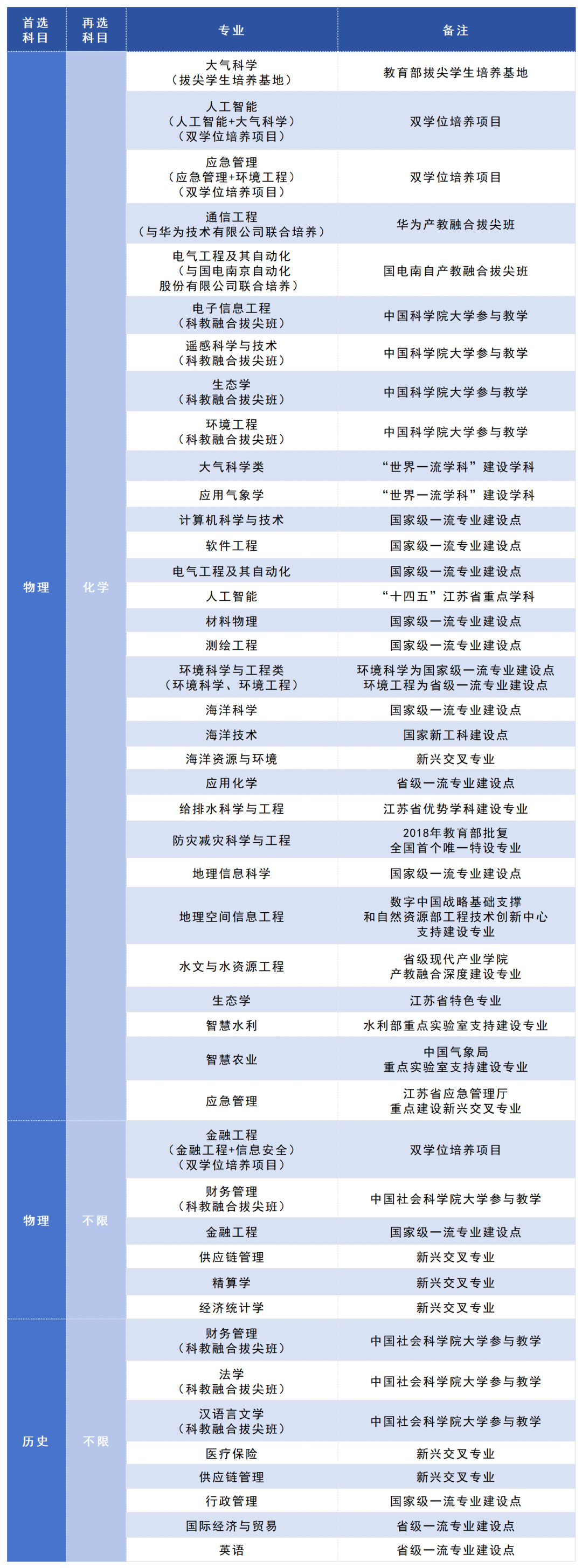 1777365807900441.png 南信大.png