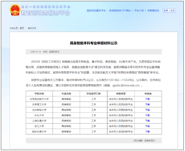 1777511656783736.png 9所大学首设!新专业,岗位年薪已超30万4.png