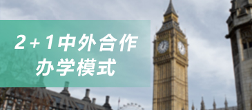 全美很负盛名的公立大学北卡教堂山分校学术背景