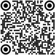 江苏信息职技术学院