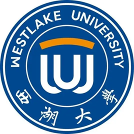 西湖大学综合评价招生简章